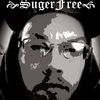 suger_free